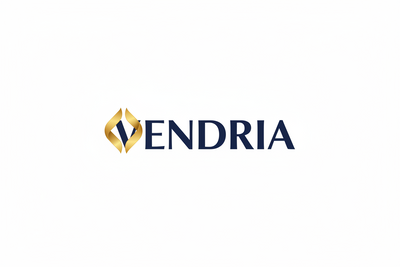 Vendria 